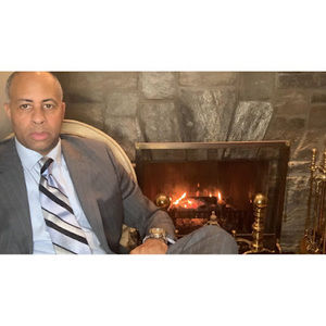 Meet your Posher, Joseph